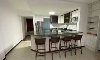 Imagem 4: Apartamento para alugar no bairro BURAQUINHO - Lauro de Freitas/BA