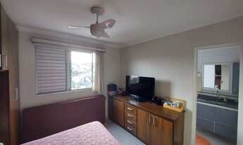 Imagem 6: Apartamento para Venda em Osasco , Bairro City Bussocaba ao Lado do Parque Chico Mendes