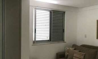 Imagem 7: Cobertura à venda, 3 quartos, 1 suíte, 4 vagas, Castelo - Belo Horizonte/MG