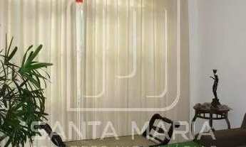 Imagem 2: Casa (térrea na rua) 4 dormitórios/suite, cozinha planejada