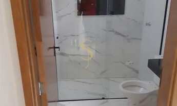 Imagem 7: Casa à venda - Residencial Zanetti, Franca/SP