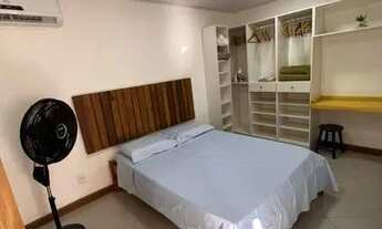 Imagem 4: Loft para aluguel com 50 metros quadrados com 1 quarto em Geribá - Armação dos Búzios - RJ