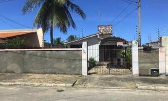 Imagem: Aluga-se casa na Cidade Satélite