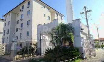 Imagem: Apartamento para Venda - 47.36m², 2 dormitórios