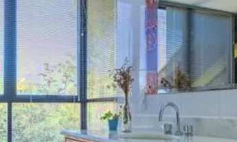 Imagem 5: Casa para venda com 378 metros quadrados com 4 quartos em João Paulo - Florianópolis - SC