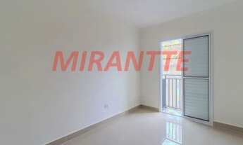 Imagem 5: Apartamento de 52m² com 2 quartos em Tucuruvi