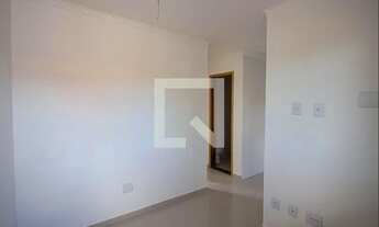 Imagem 2: Apartamento para Aluguel - Itaquera, 2 Quartos, 38 m2