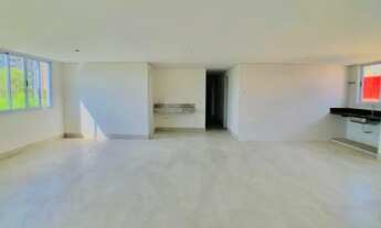 Imagem 3: Cobertura à venda, 6 quartos, Castelo - Belo Horizonte/MG