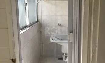 Imagem 4: Apartamento em Sarandi