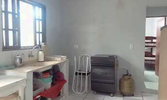 Imagem 6: Locação Mensal em Ilha Comprida 60mts da Beira Mar