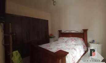 Imagem 10: Apartamento no térreo - locação na Mooca com quintal