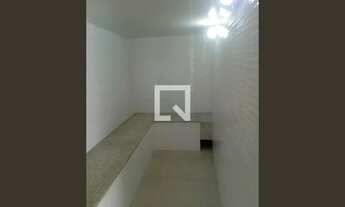 Imagem 6: Casa para Aluguel - Padre Eustáquio, 4 Quartos, 390 m2