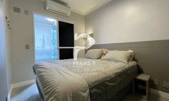 Imagem: Apartamento, 2 dormitórios, Riviera de