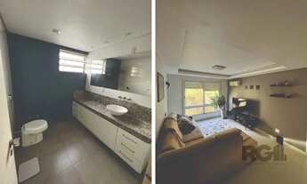 Imagem 7: Apartamento em Mont Serrat