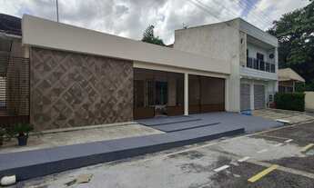 Imagem 3: Ametista Residencial
