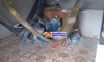 Imagem 6: Sobrado 4 dormitórios por R$ 550.000 - Cangaíba