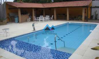 Imagem 11: CASA RESIDENCIAL em RIO DE JANEIRO - RJ, JACAREPAGUÁ