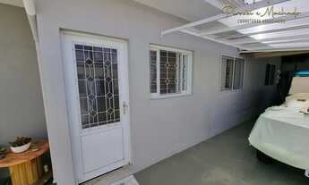 Imagem 5: Casa para Venda em Jundiaí, Jardim Sarapiranga, 3 dormitórios, 1 suíte, 2 banheiros, 3 vag