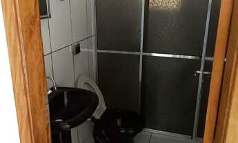 Imagem 2: Kitinete Kitnet com 1 dormitório