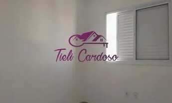 Imagem 7: INDAIATUBA - Apartamento Padrão - CIDADE NOVA II