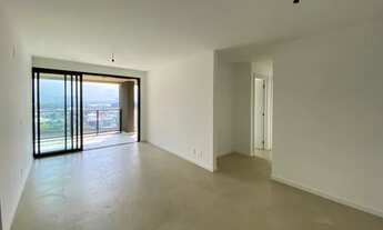 Imagem: Ótimo Apartamento para venda, 91 m², 3