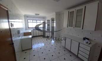 Imagem 6: Locação Apartamento Sao Caetano do Sul Barcelona Ref: 38556