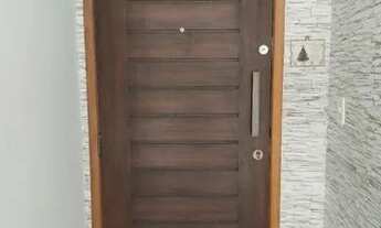 Imagem 2: Aluguel no Bairro Betânia - Apê 02 quartos