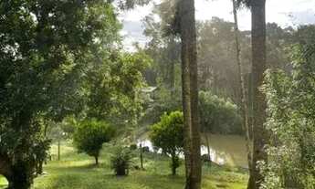 Imagem: Chácara com 3 dormitórios à venda, 24200