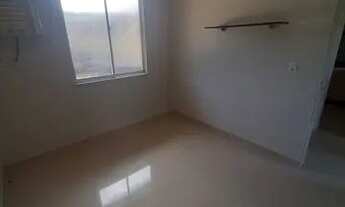 Imagem 7: Apartamento com 75 m² com 2 quartos no condomínio Teotonio Vilela Tenoné - Belém-PA