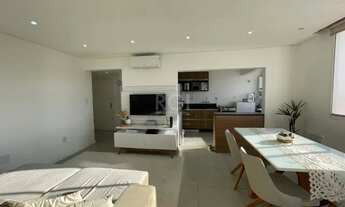 Imagem 3: Apartamento para Venda - 64.5m², 2 dormitórios, 1 vaga - Cristal