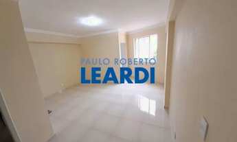 Imagem: APARTAMENTO - CAMBUÍ - SP