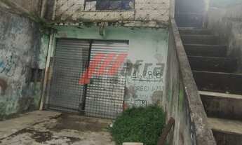 Imagem: Imóvel para locação