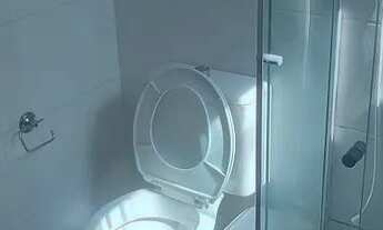 Imagem 3: Aluguel de casa duplex no Ipiranga ao lado da esplanada II em Valparaíso