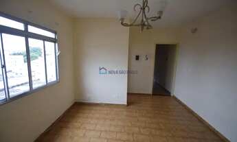 Imagem 6: Ótima localização, Prox. ao Hospital municipal Vl. Sta Catarina