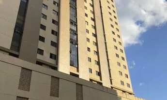 Imagem: Aluguel facil sem fiador! Res. Uno, 1 suíte,1