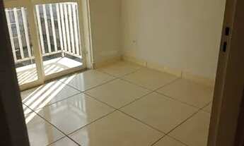 Imagem 4: Alugo ap cod. gran acropole I ...... 2 quartos sala cozinha 2 banheiros com varanda 2 loca