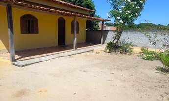 Imagem: OPORTUNIDADE EM AQUÁRIOS - TAMOIOS- CABO