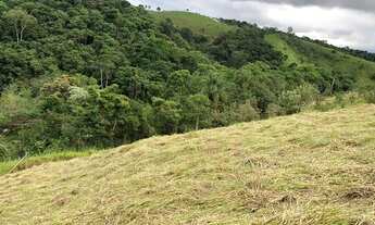 Imagem 4: VENDE-SE TERRENOS COM ACESSO POR ARUJA, 8KM DO CENTRO