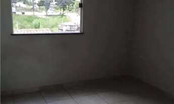 Imagem 2: Alugo apartamento bairro campo Formoso ao lado da Trifil em frente a pousada itajuipe