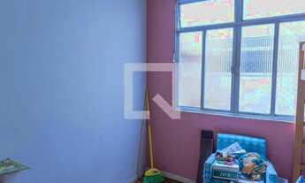 Imagem 5: Apartamento para Aluguel - Centro , 2 Quartos, 81 m2