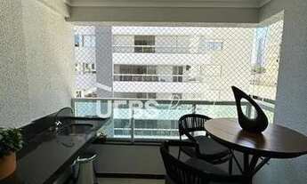 Imagem 6: Pontal Premium Bueno - Apartamento 2 quartos, sendo 1 suíte