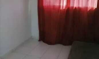 Imagem 7: Casa para venda possui 85 metros quadrados com 1 quarto em Fátima - Belém - Pará