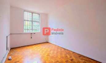 Imagem 2: Apartamento para alugar, 52 m² por R$ 1.750,01/mês - Centro - São Paulo/SP