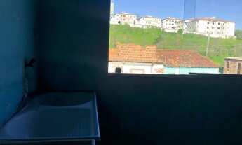 Imagem 5: Alugar Casa com 2 dormitórios