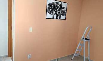 Imagem 7: Apartamento para Locação em Várzea Grande, Glória, 2 dormitórios, 1 banheiro, 1 vaga