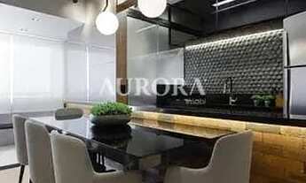 Imagem: Apartamento no Edifício Boulevard Village