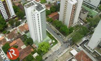 Imagem: Apartamento com 3 dormitórios para alugar