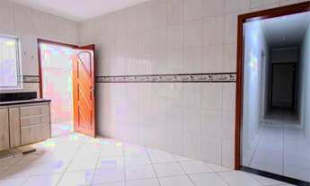 Imagem 6: Casa-Indaiatuba-Jardim Bom Princípio