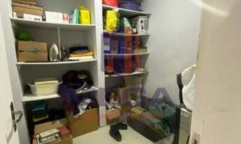 Imagem 4: 3 quartos, sendo 01 suite, nas Castanheiras. Amplo, com 115m²