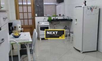 Imagem 5: Sobrado com 3 dormitórios à venda por R$ 470.000 - Vila Pierina - São Paulo/SP